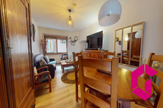 achat maison lamtgie 63570