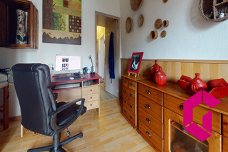 achat maison lamtgie 63570