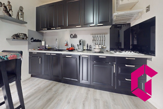 achat maison lamtgie 63570