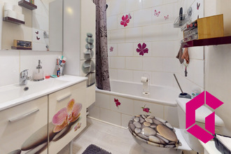 achat maison lamtgie 63570