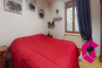 achat maison lamtgie 63570