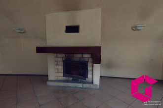 achat maison lamtgie 63570