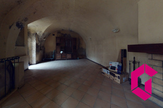 achat maison lamtgie 63570