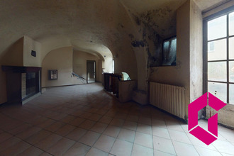 achat maison lamtgie 63570