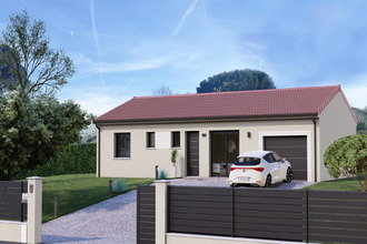 achat maison lamtgie 63570