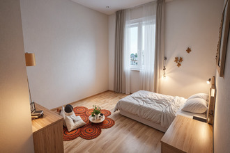 achat maison lamtgie 63570