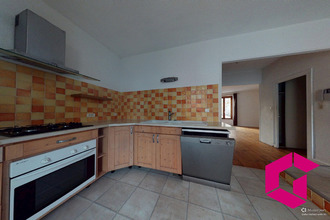 achat maison lamtgie 63570