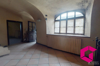 achat maison lamtgie 63570