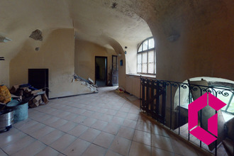 achat maison lamtgie 63570