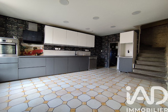 achat maison lamtgie 63570