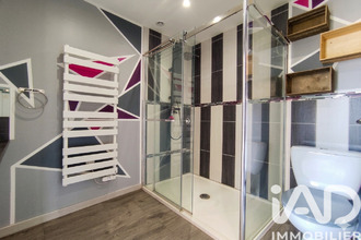 achat maison lamtgie 63570