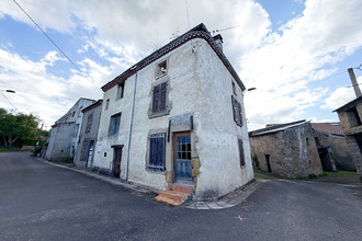 achat maison lamtgie 63570