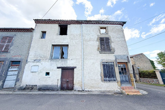 achat maison lamtgie 63570