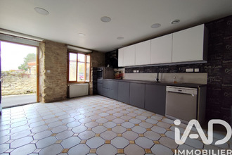 achat maison lamtgie 63570