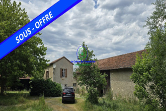 achat maison lamtjoie 47310