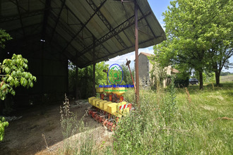 achat maison lamtjoie 47310