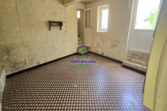 achat maison lamtjoie 47310