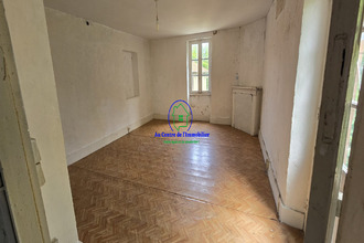 achat maison lamtjoie 47310