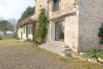 achat maison lamtjoie 47310
