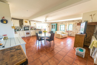 achat maison lamtjoie 47310