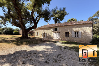 achat maison lamtjoie 47310