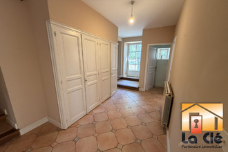 achat maison lamtjoie 47310