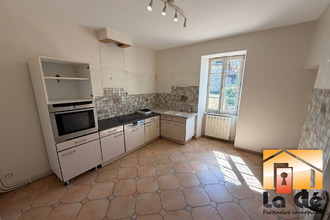 achat maison lamtjoie 47310