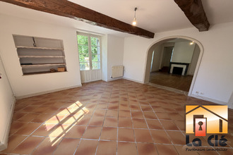 achat maison lamtjoie 47310