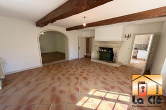 achat maison lamtjoie 47310