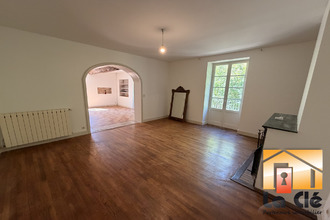 achat maison lamtjoie 47310