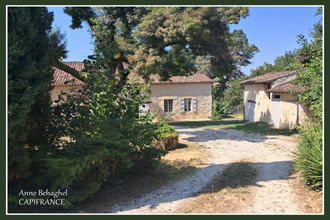 achat maison lamtjoie 47310