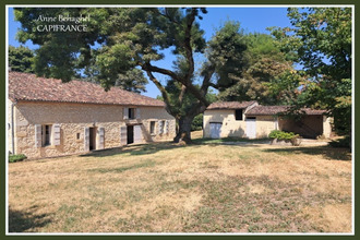 achat maison lamtjoie 47310