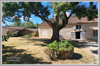 achat maison lamtjoie 47310
