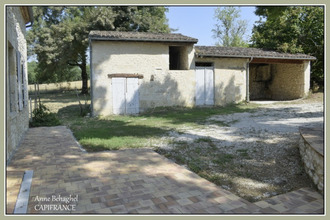 achat maison lamtjoie 47310