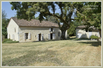 achat maison lamtjoie 47310