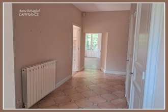 achat maison lamtjoie 47310