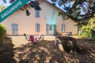achat maison lamtjoie 47310