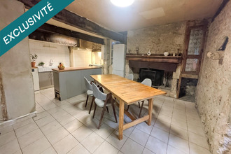 achat maison lamtjoie 47310