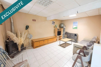achat maison lamtjoie 47310
