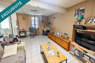 achat maison lamtjoie 47310