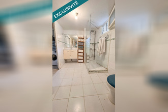 achat maison lamtjoie 47310