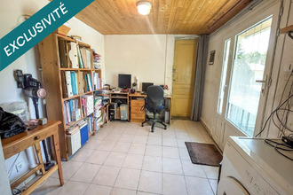 achat maison lamtjoie 47310