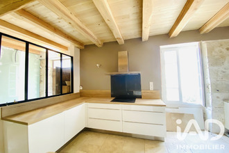 achat maison lamtjoie 47310