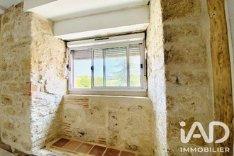 achat maison lamtjoie 47310