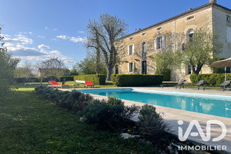 achat maison lamtjoie 47310