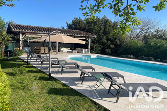 achat maison lamtjoie 47310