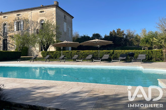 achat maison lamtjoie 47310