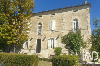 achat maison lamtjoie 47310