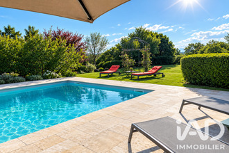 achat maison lamtjoie 47310