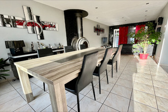 achat maison lamure-sur-azergues 69870